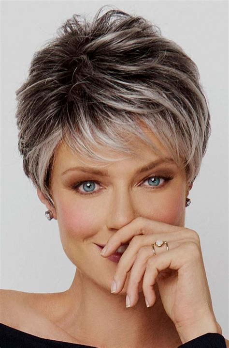 short hair pinterest|580 Short haircuts ideas .